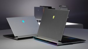 Alienware