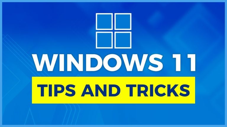 Windows 11 in 2026 Features Performance Upgrade Guide