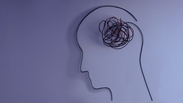 Depression Treatment Modern Therapy Options Guide