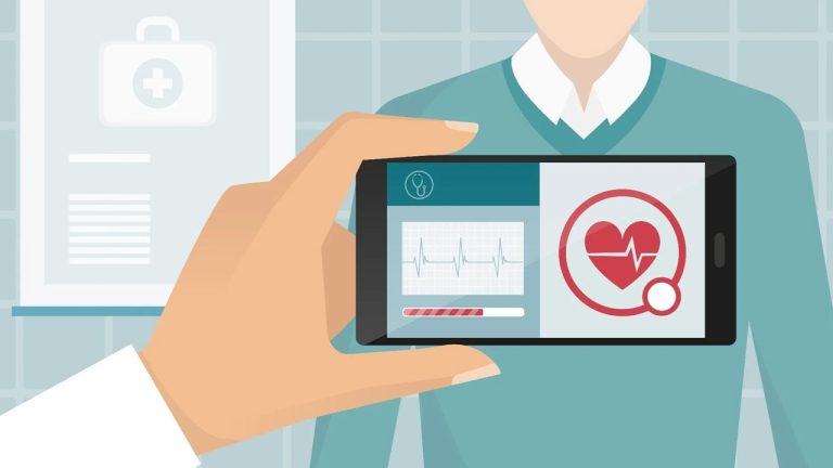 How to Create a Healthy Eating Plan That Works