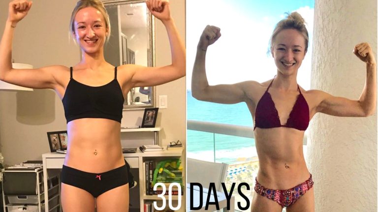 Fast Weight Loss After 40 That Actually Works