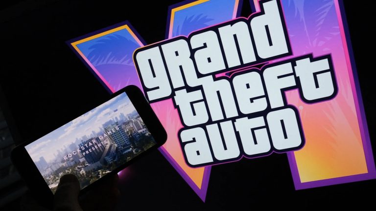 GTA 6 Release Window and Gameplay Changes