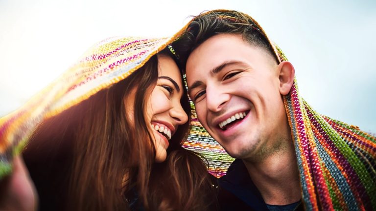 20 Tips for Living Together Happily in a Relationship