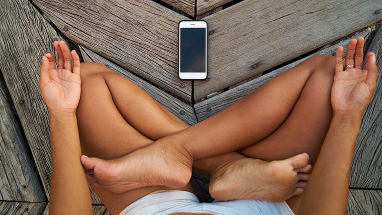 10 Rules for Healthy Relationship Coexistence