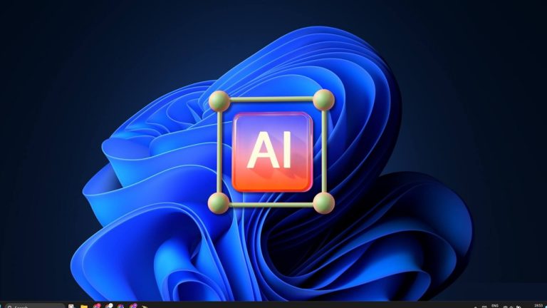 Windows 12 File Explorer Upgrades What’s New