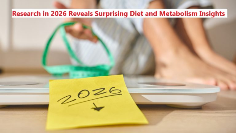 Healthy Weight Loss Without Hunger Tips That Work