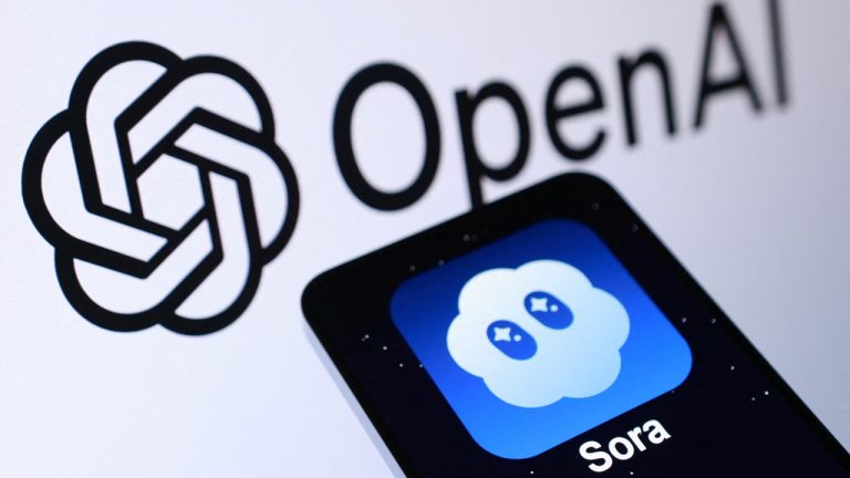 OpenAI Sora Guide 2026 Features Use Cases Explained