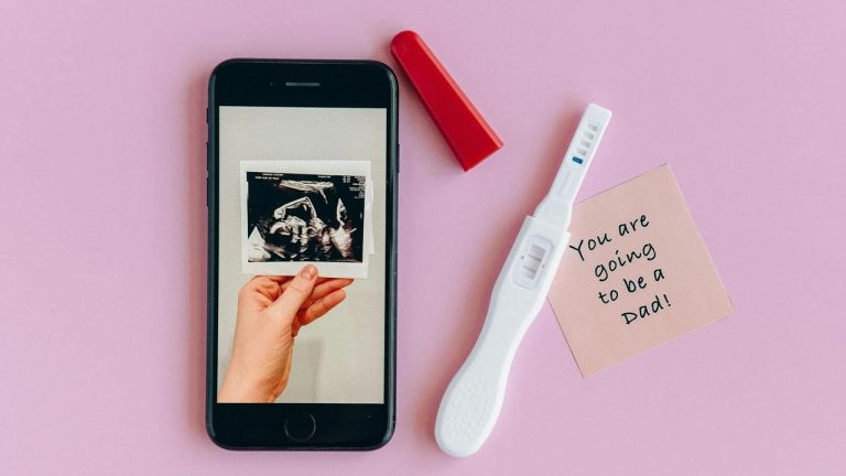 Pregnancy Test Calculator and Due Date Guide