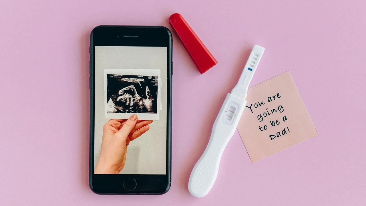 Pregnancy Test Calculator