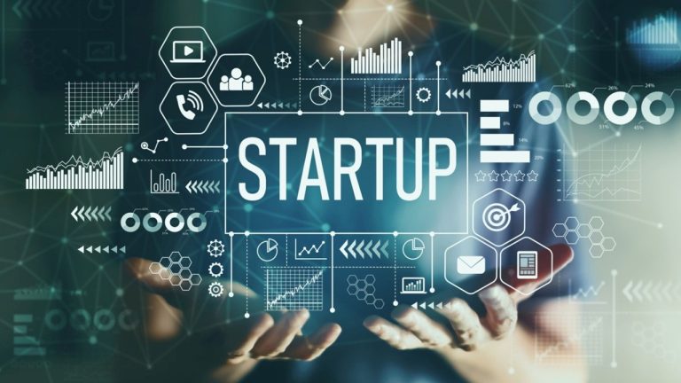 Startup Tech News Today Funding and Innovations