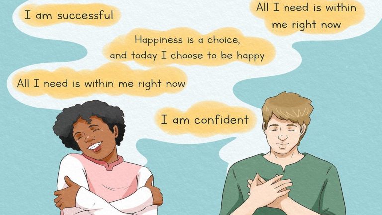 10 Tips for Strong and Healthy Relationships