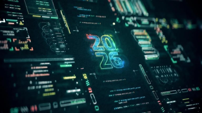 Quiet Technology Revolution Impact on Users