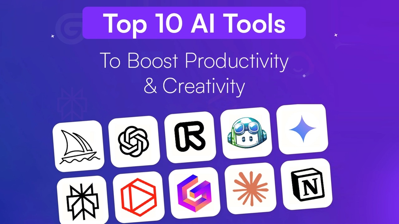 AI Tools