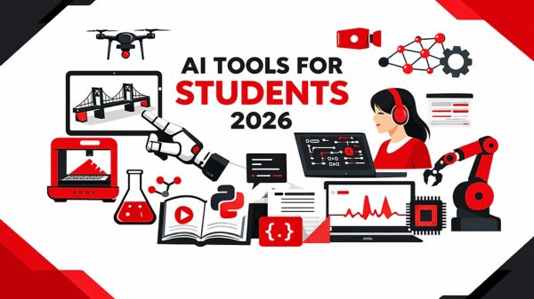 Top AI Calculators 2026 for Students, Professionals