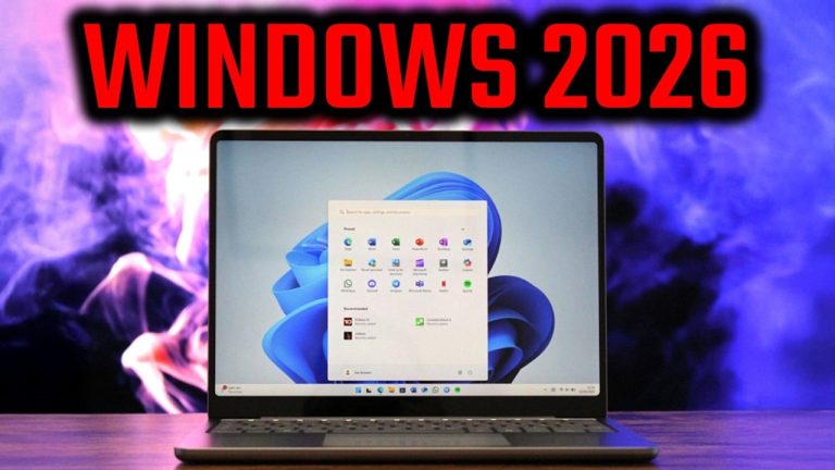 Windows 11 Review 2026 Is It Worth Upgrading Now
