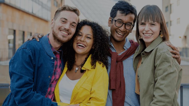 Health Recommendations for Older Adults in 2026 Guide