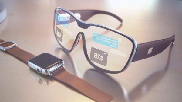 Wearable Tech 2026 Smartwatch Innovations Guide