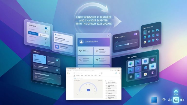 How to Use Windows 11 Snap Layouts for Better Multitasking