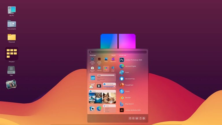 Windows 12 vs macOS 2026 Which Is Better