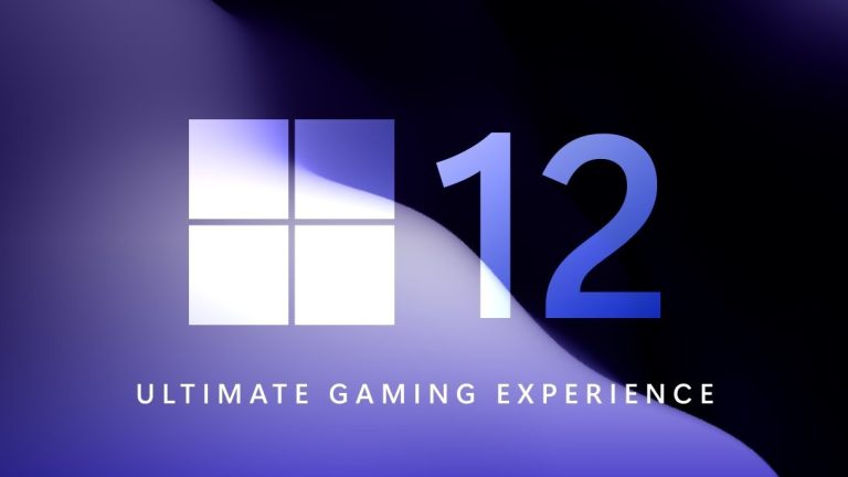 Windows 12 Gaming Mode vs Consoles: Can PC Replace Them