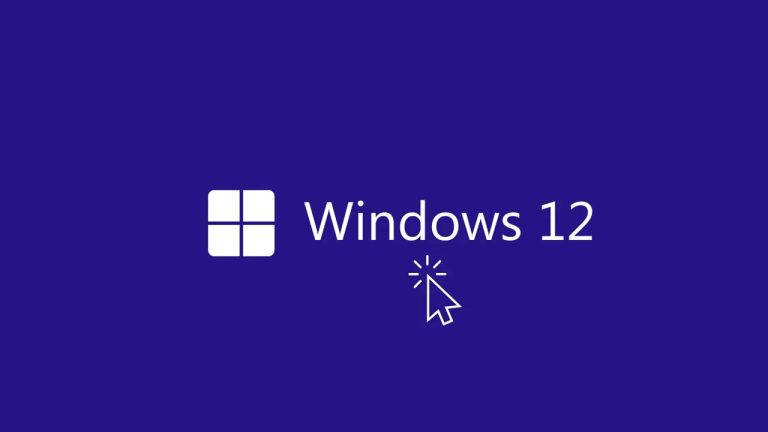 Windows 12 Release Date Price and Updates