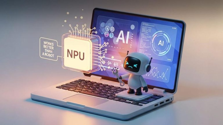 Windows 12 User Experience: Redesign or Small Changes