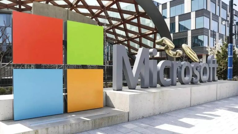 Windows 12 Gaming Performance Leak Boosts PC Gaming