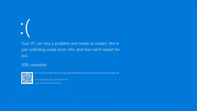 Troubleshoot Windows 12 Errors Easily